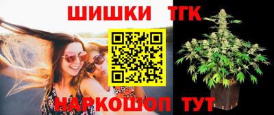 твердый Пугачёв