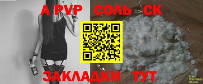 твердый Пугачёв