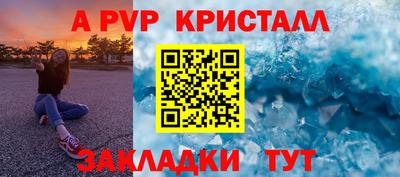 твердый Пугачёв