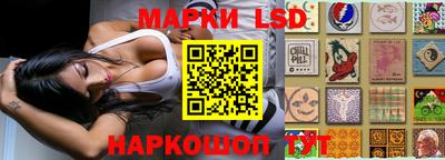 ПСИЛОЦИБИНОВЫЕ ГРИБЫ Пушкино