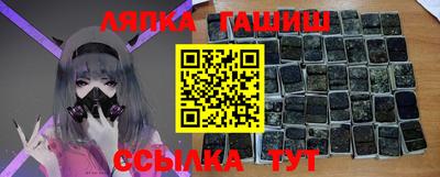 твердый Пугачёв